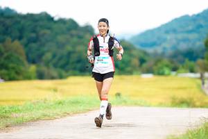 BIB: 1028
                            <button type="button" onclick="openModal(13442149)" class="btn btn-primary btn-sm float-right btn-popup" data-toggle="modal" data-target=".modal-high-quality">
                        <i class="fas fa-shopping-cart"></i> Add to Cart
                    </button>
                                            <button type="button" onclick="isThisMe(13442149, true)" class="btn btn-success btn-sm float-right btn-popup btn-isme hidden" data-toggle="tooltip" data-placement="bottom" title="นี่คือรูปของคุณใช่ไหม คลิกที่นี่เพื่อเอาเข้าอัลบั้ม">
                        <i class="fas fa-plus"></i> Add to album
                    </button>
                    <button type="button" onclick="isThisMe(13442149, false)" class="btn btn-warning btn-sm float-right btn-popup btn-isnotme hidden">
                        <i class="fas fa-ban"></i> Remove from album
                    </button>